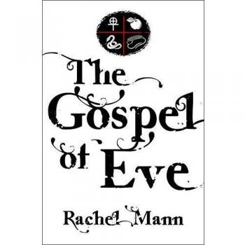 Gospel of Eve
