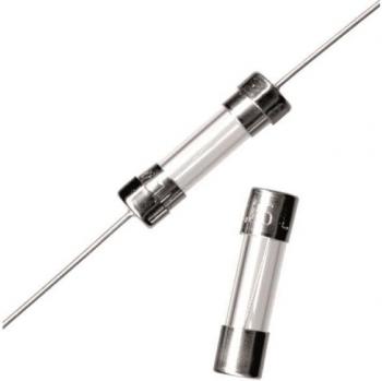 ESKA Microfusibile 5x20mm 0.100A