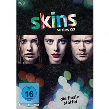 Skins
