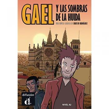 Comics graduados