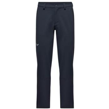 Puez Dolomia 2 Calça de Trekking Azul Noturno L