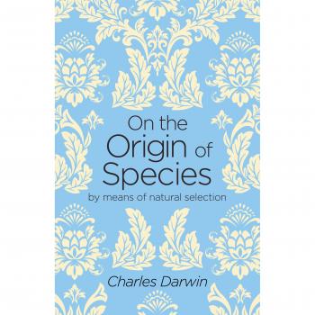 On the Origin of Species by Charles Darwin