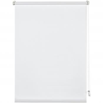 Dekoration Roll 80 × 150 cm – Deco Company