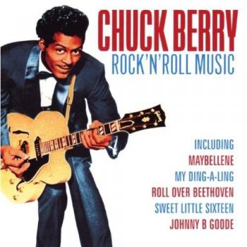 Playlist Rock n Roll