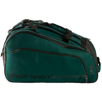 PalaDrop Fénix Verde – Paletero Deportivo
