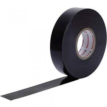 CellPack Isolierband 228 Weiß 20m x 19mm