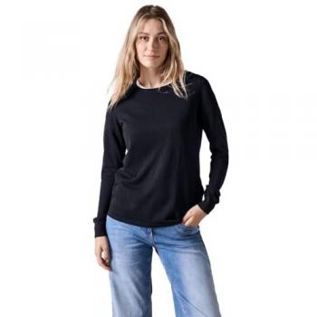 Cecil Strickpullover