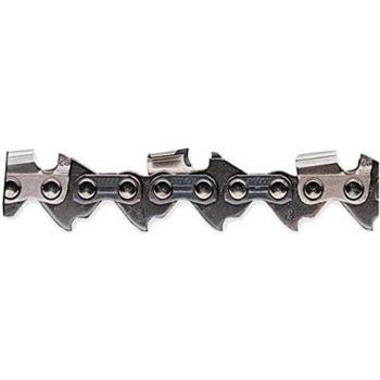 Makita K6 Chaîne de Scie 1,3 mm 3/8