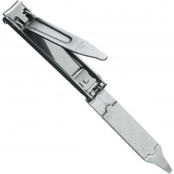 Victorinox Nagelknipser – Silberschmuck 8.2055.CB