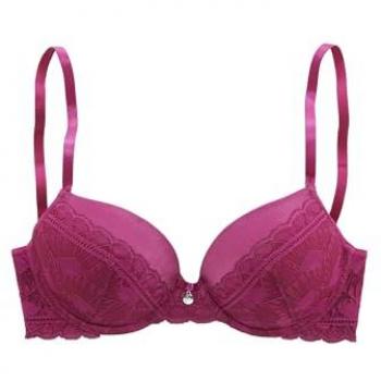 Reggiselto Baccato s.Oliver