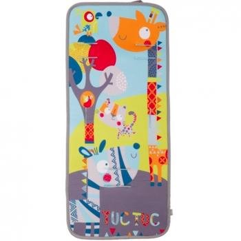 Silla Paraguas Baobab Tuc Tuc Kids