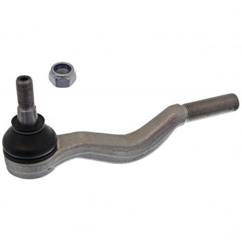 Rotule de direction FEBI BILSTEIN 41278