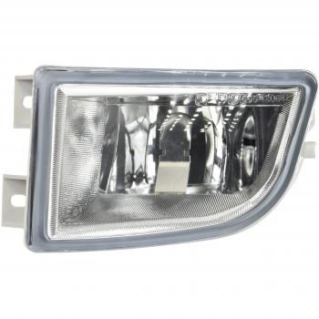 Antibrouillard links DEPO 665-2001L-UE