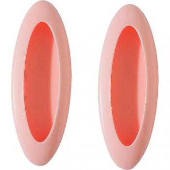 Sliding Door Handle Set