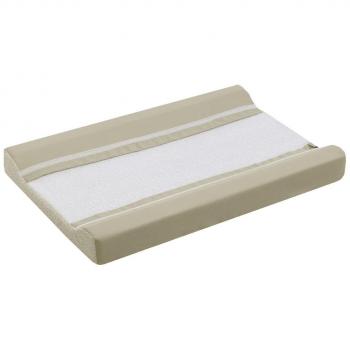 Belino Aitana Vasca e Fasciatoio 50x80 Beige