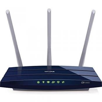 TP-Link Archer C58