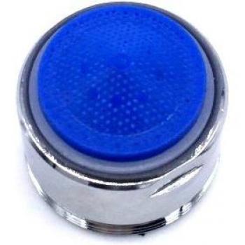 Universal Faucet Aerator 18-28mm