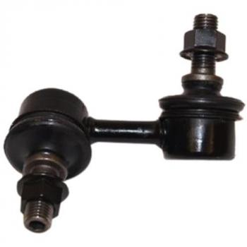 JAPANPARTS SI-414L Stabilizzatore Anteriore