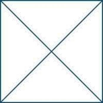 Calidoscopi de l'aigua i del sol: 999