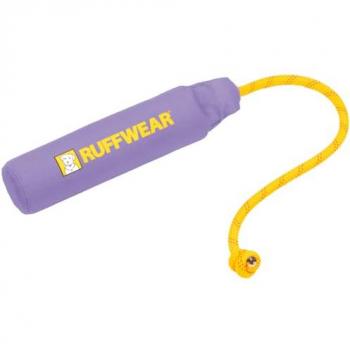 Ruffwear Lunker Wasser