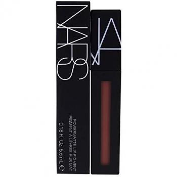 NARS Get It On PowerMatte Lip Pigment 5.5 ml