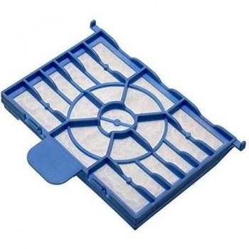 Bosch Filter för Motor 00577814