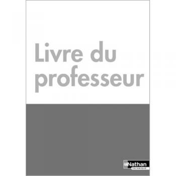 ORGANISER ET SUIVRE L'ACTIVITE DE PRODUCTION