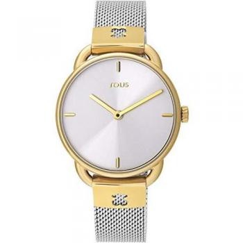 Reloj TOUS para Mujer 351485