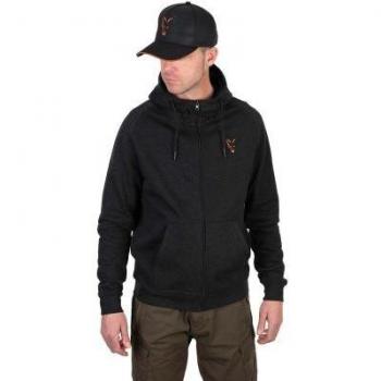 Fox Herren Pullover Collection LW