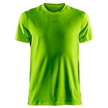 Craft Adv Essence Men's Short Sleeve Top