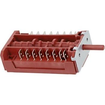 Interrupteur Electrolux Fun 4055866059
