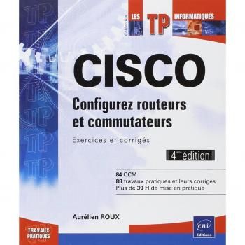 CISCO