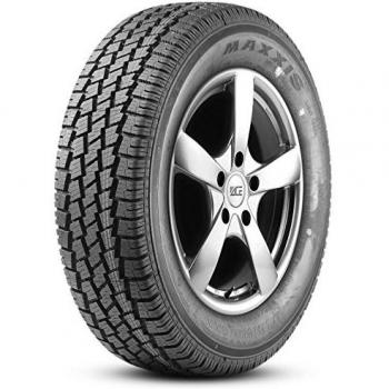 Maxxis MA-W2 Llantas de Invierno (175/70 R14C 95/93T)