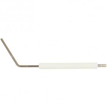 Électrode ionique Elco 136 mm