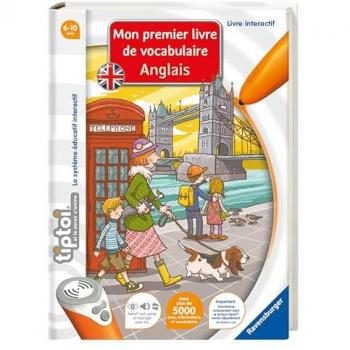 Ravensburger