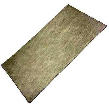 Filtre à graisse Whirlpool 481248058321