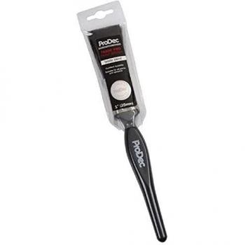 ProDec 1 Prodec Trade Pro Paint Brush