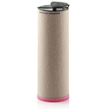 MANN-FILTER CF 810 Filtro per macchine industriali