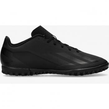 Tênis Esportivos ADIDAS ADIE1577 Preto Masculino