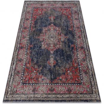 E0551 Modern Carpet