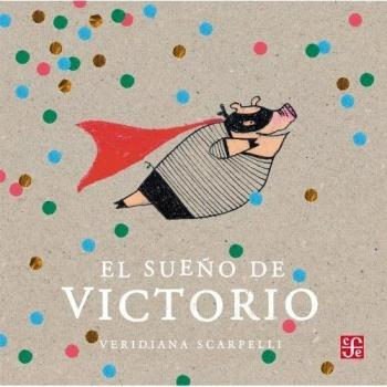 Sueño de victorio
