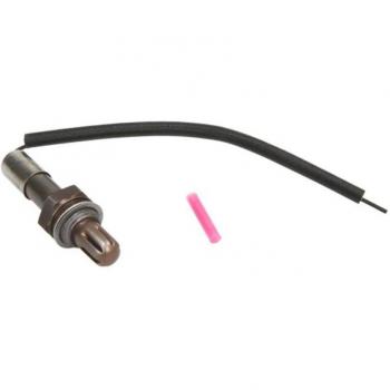 ENGITECH Lambda Probe ENT600006 – Sistema de Diagnóstico Automotriz