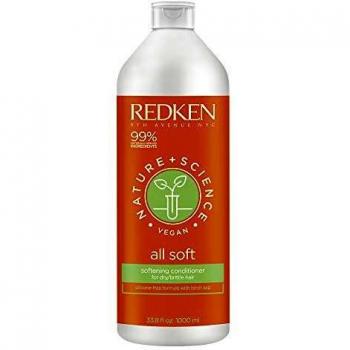 REDKEN