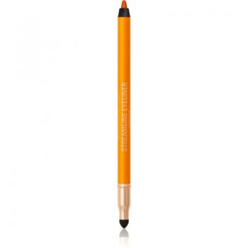 REVOLUTION Streamline Creme‑Eyeliner Farbton Orange 1,3 g – 3453,85 €