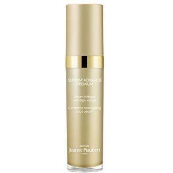 Jeanne Piaubert Suprem' Advance Premium Suprem' Advance Premium S&eacute;rum Int&eacute;gral Anti &Acirc;ge Visage 30 ml