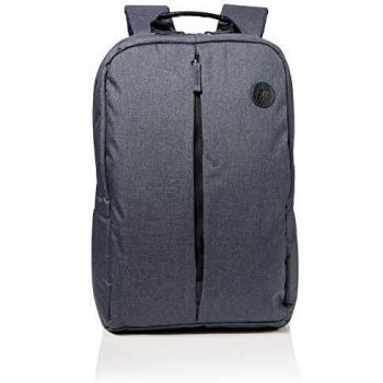 Sac à dos HP Essential pour ordinateur portable 15,6
