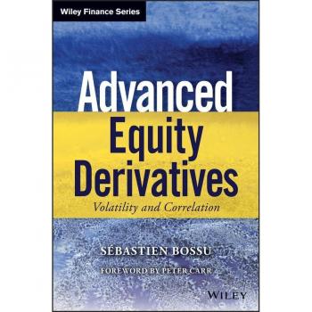 Vitalsource Technologies, Inc. Advanced Equity Derivatives