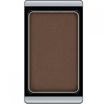 Ombretto Matt 524 Dark Grey Mocha