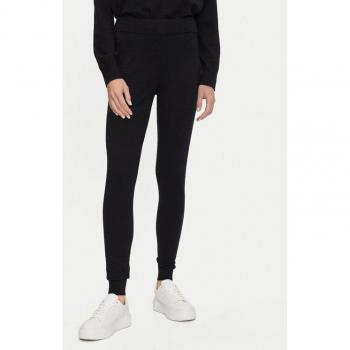 Athlecia Dava Kuschelhose für Damen