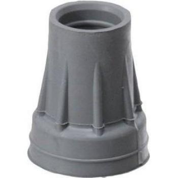 Aide à la marche Herdegen, ventouses 17/39 mm, noir 920019